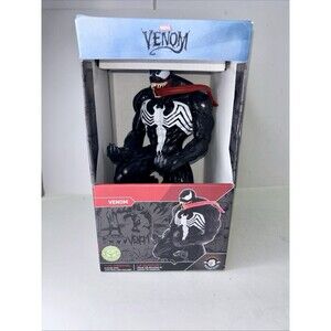 Marvel Venom Phone Or Controller Stand Holder BRAND NEW
